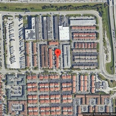 2951 W 80th St, Hialeah, FL 33018