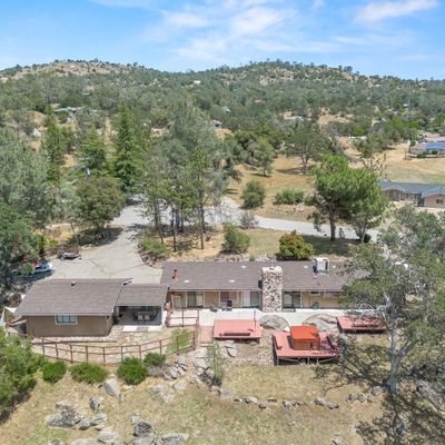 29604 Glacier Ct, Coarsegold, CA 93614