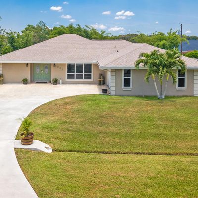 2962 Se Darien Rd, Port Saint Lucie, FL 34952