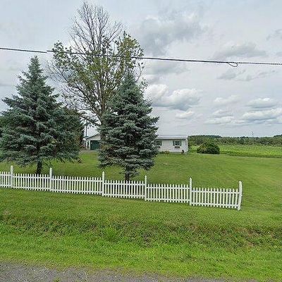 2973 Us Highway 20, Richfield Springs, NY 13439