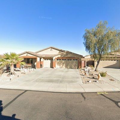 29712 W Clarendon Ave, Buckeye, AZ 85396