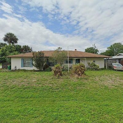 298 Chase Rd, Cocoa, FL 32927