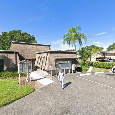 2980 Haines Bayshore Rd #128, Clearwater, FL 33760