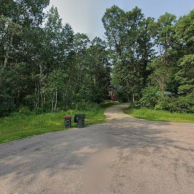 29929 Aztec Cir, Pequot Lakes, MN 56472