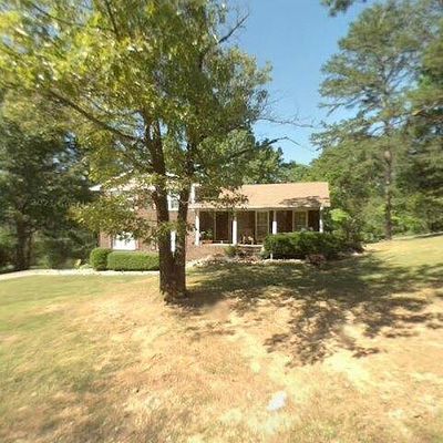 3 Hickory Mountain Dr Se, Lindale, GA 30147