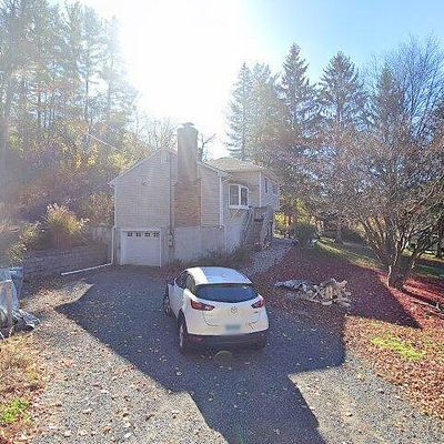 3 Oriole Dr, Sherman, CT 06784