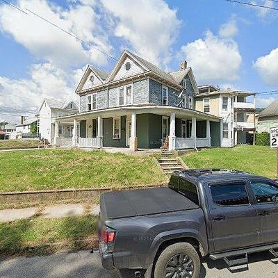 3 Shaw Ave, Lewistown, PA 17044