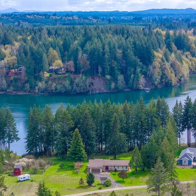 30 E Anderson Ln, Shelton, WA 98584