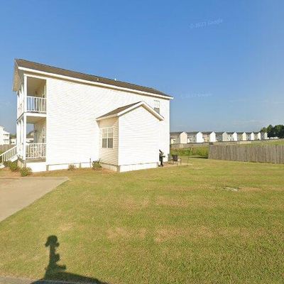 300 Abernathy Dr, Starkville, MS 39759