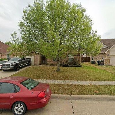 300 Autumn Breeze Dr, Wylie, TX 75098