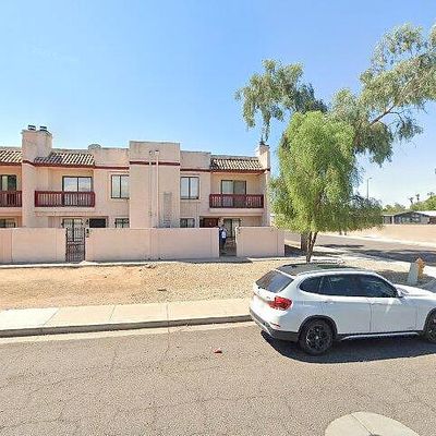 3001 E Grandview Rd #1, Phoenix, AZ 85032