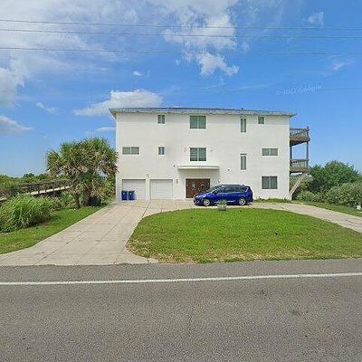 3001 N Ocean Shore Blvd, Flagler Beach, FL 32136