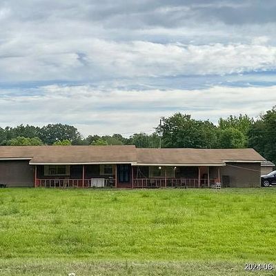 30043 Highway 278 W, Nettleton, MS 38858