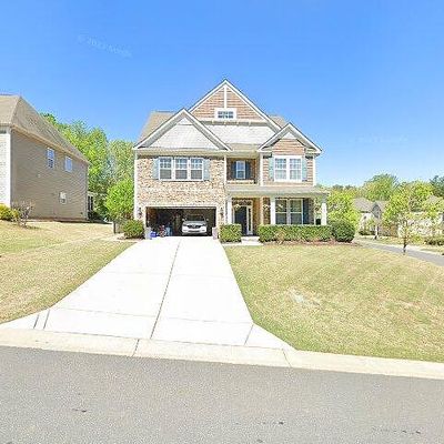 3006 Collin House Dr, Fort Mill, SC 29715