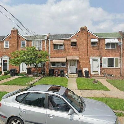 3009 W 2 Nd St, Wilmington, DE 19805