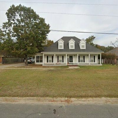 301 E Lafayette Dr, West Monroe, LA 71291