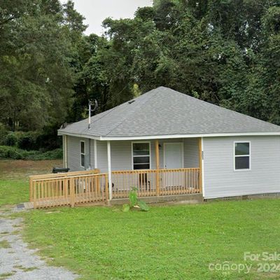 301 Huffman Rd, Gastonia, NC 28056