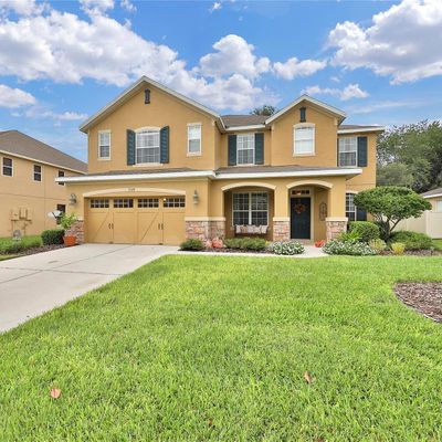 30148 Jutland Ct, Mount Dora, FL 32757