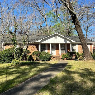 3016 Sayers Rd, Fultondale, AL 35068