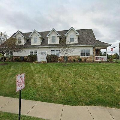 302 Saddlebrook Rd, Gibsonia, PA 15044