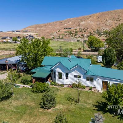 3020 Killebrew Dr, Payette, ID 83661