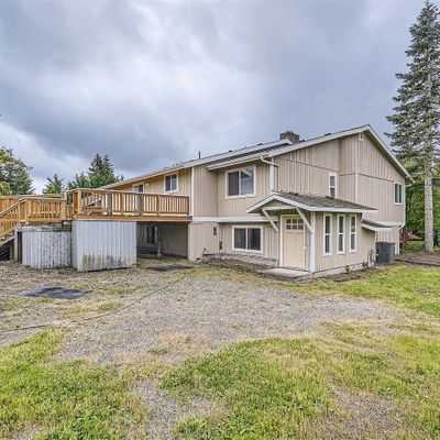 24006 142 Nd Ave Se, Kent, WA 98042