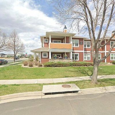 2402 Owens Ave #202, Fort Collins, CO 80528