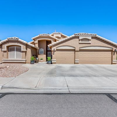 2405 N 127 Th Ave, Avondale, AZ 85392