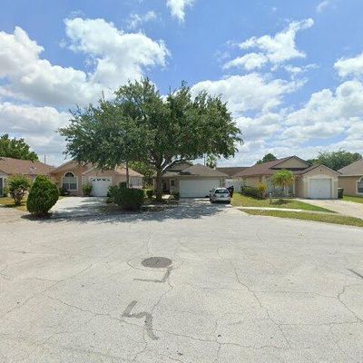 2409 Weymouth Ct, Kissimmee, FL 34743