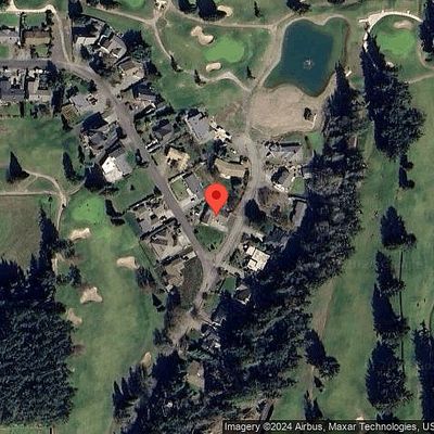 241 Vista View Dr, Sequim, WA 98382