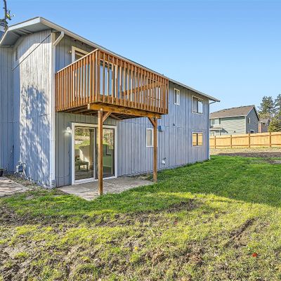 24104 22 Nd Ave S, Des Moines, WA 98198