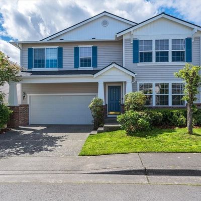 2412 119 Th Pl Se, Everett, WA 98208