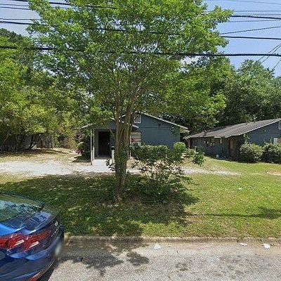 2416 16 Th Ave, Columbus, GA 31901