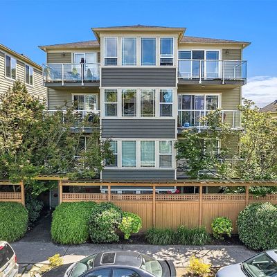 2417 Nw 59th Street Unit W303, Seattle, WA 98107