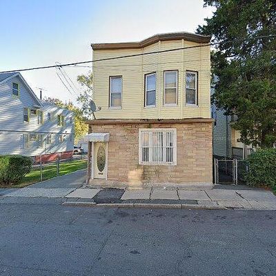 242 N Day St #244, Orange, NJ 07050