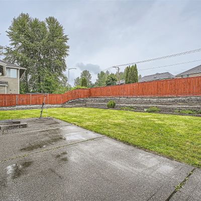 24230 115 Th Pl Se, Kent, WA 98030