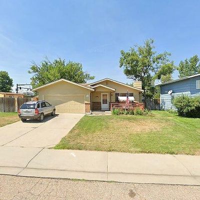 2425 34 Th Ave, Greeley, CO 80634