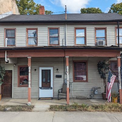 243 Main St, Morrow, OH 45152