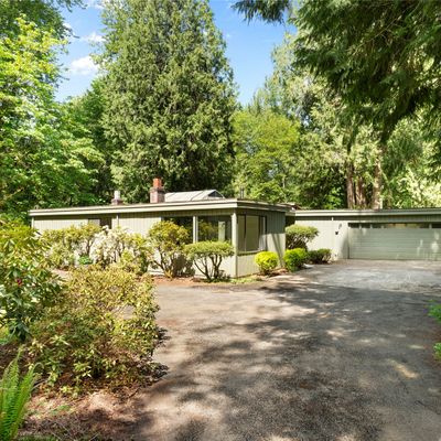 24326 Se 246 Th St, Maple Valley, WA 98038