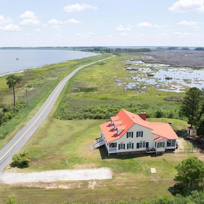 2435 Elliott Island Rd, Vienna, MD 21869