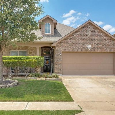 2437 Half Moon Bay Ln, Fort Worth, TX 76177