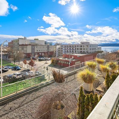 2440 Western Avenue Unit 513, Seattle, WA 98121