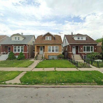 2448 N Parkside Ave #361, Chicago, IL 60639