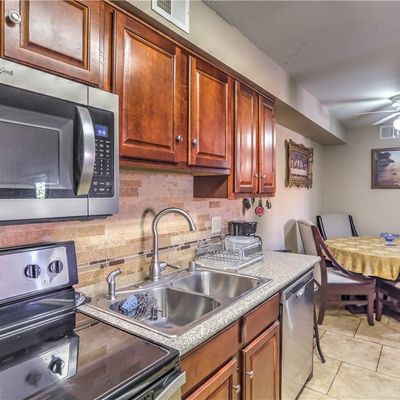 2451 N Rainbow Blvd #2156, Las Vegas, NV 89108