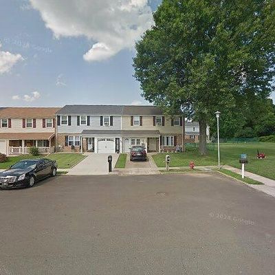 2455 Ginger Ct, Bensalem, PA 19020