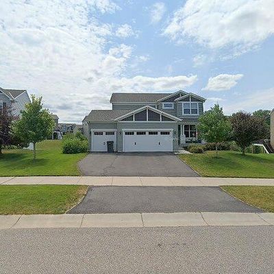 2455 Lakeview Rd, Victoria, MN 55386