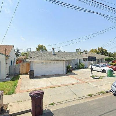 24615 Pontiac St, Hayward, CA 94544