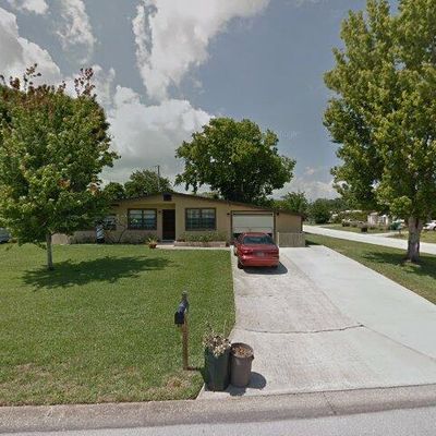 2470 Coventry Rd, Melbourne, FL 32935
