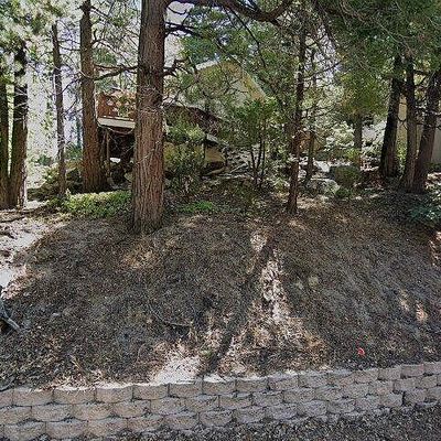 24795 Finhaut Dr, Crestline, CA 92325