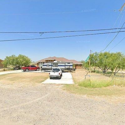 2480 Old Pioneer Rd, Eagle Pass, TX 78852